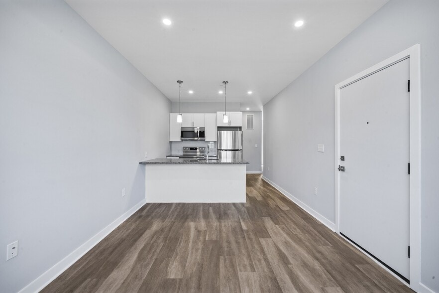 More Photos Of 2215 E Tioga St, Philadelphia Apartments For Sale