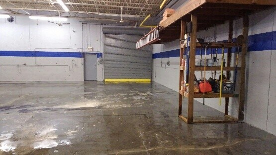 More Photos Of 775 Washington Ave, Bridgeport Light Manufacturing For Lease