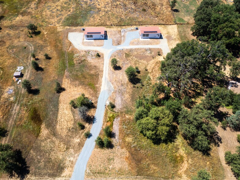 More Photos Of 18093 Lasso Loop, Penn Valley Apartments For Sale