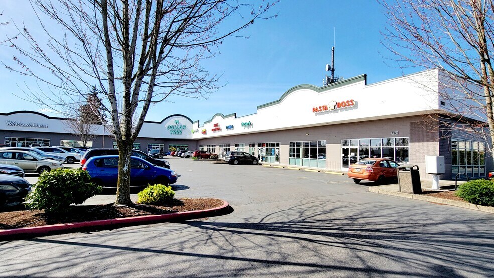 More Photos Of 2927 Broadway St NE, Salem Unknown For Lease