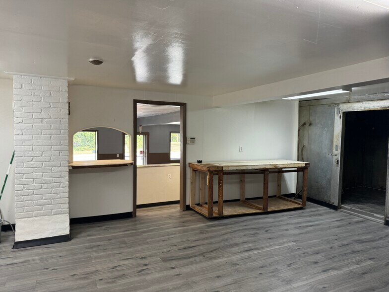 More Photos Of 167 Slater Ave, Jewett City Storefront Retail Office For Sale