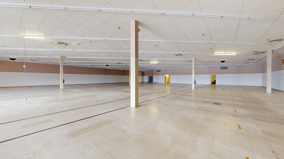 Primary Photo Of 4908 Rt 30 Hwy, Amsterdam Unknown For Lease