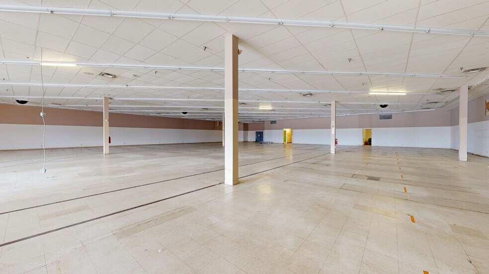 Photo of 1st Floor Ste 