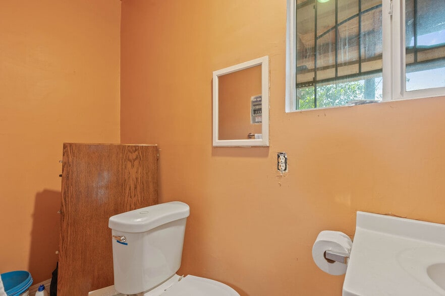 More Photos Of 10463 8th St, Rancho Cucamonga Land For Sale