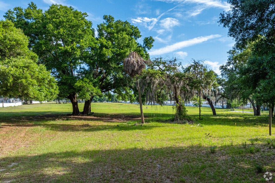 More Photos Of 37435 Chancey Rd, Zephyrhills Land For Sale