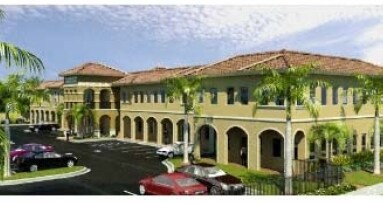 More Photos Of 134 S Dixie Hwy, Hallandale Beach Office For Lease