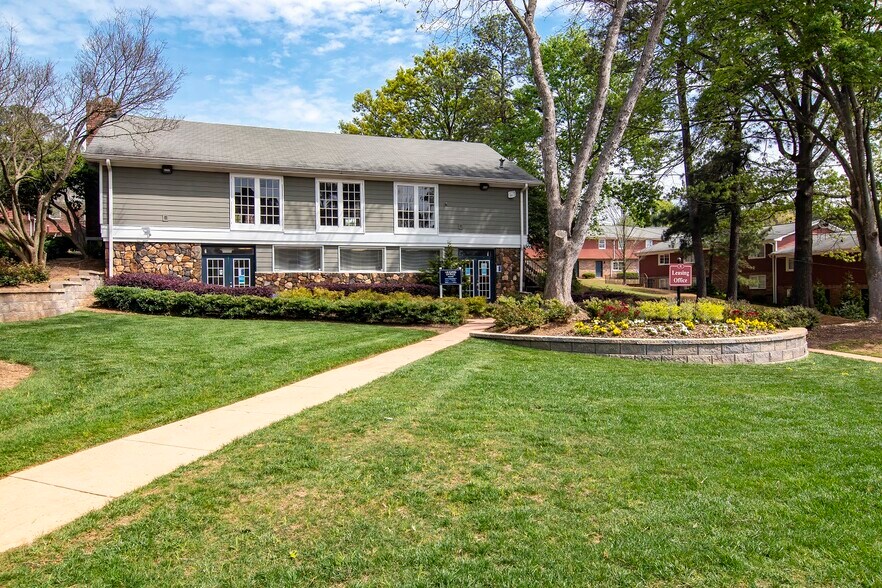 More Photos Of 2751 Hammondton Rd SE, Marietta Apartments For Sale