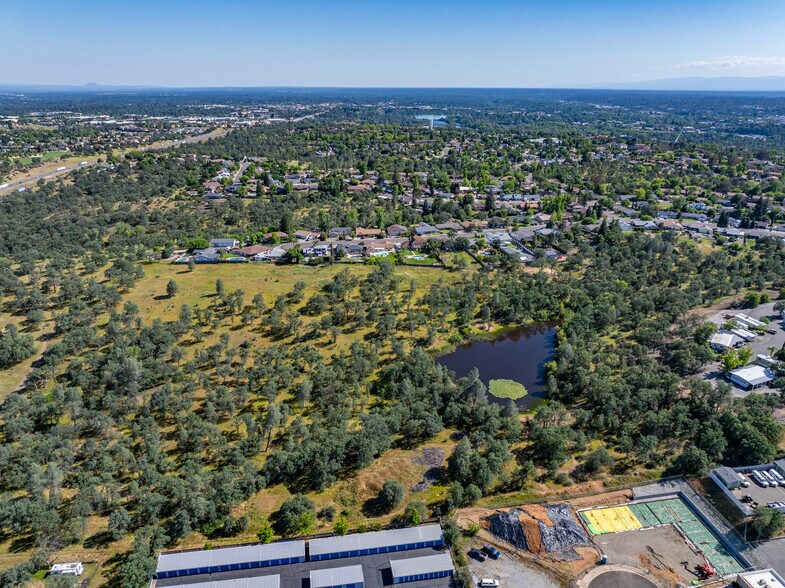 More Photos Of 11050 Campers ct, Redding Land For Sale
