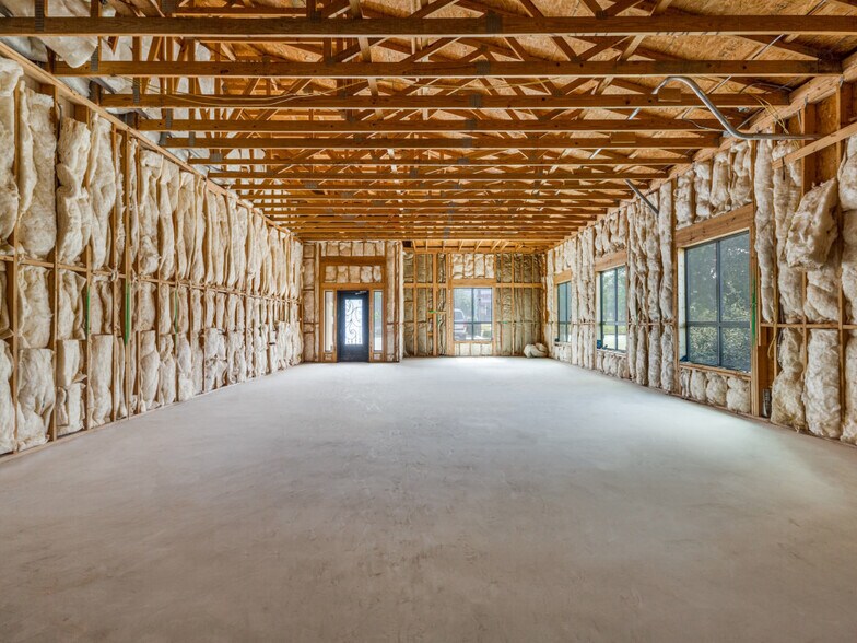 More Photos Of 6510 Babcock Rd, San Antonio Medical For Lease