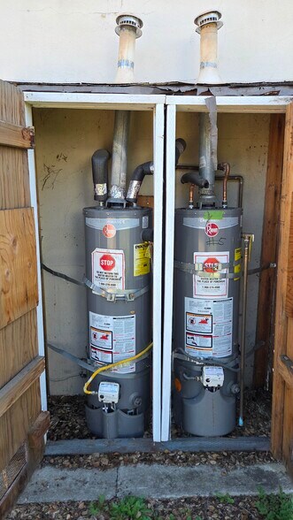 More Photos Of 328 Higdon Ave, Mountain View Apartments For Sale