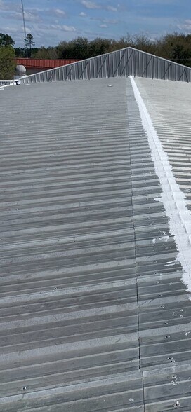 More Photos Of 10065 US Highway 129, Live Oak Freestanding For Sale