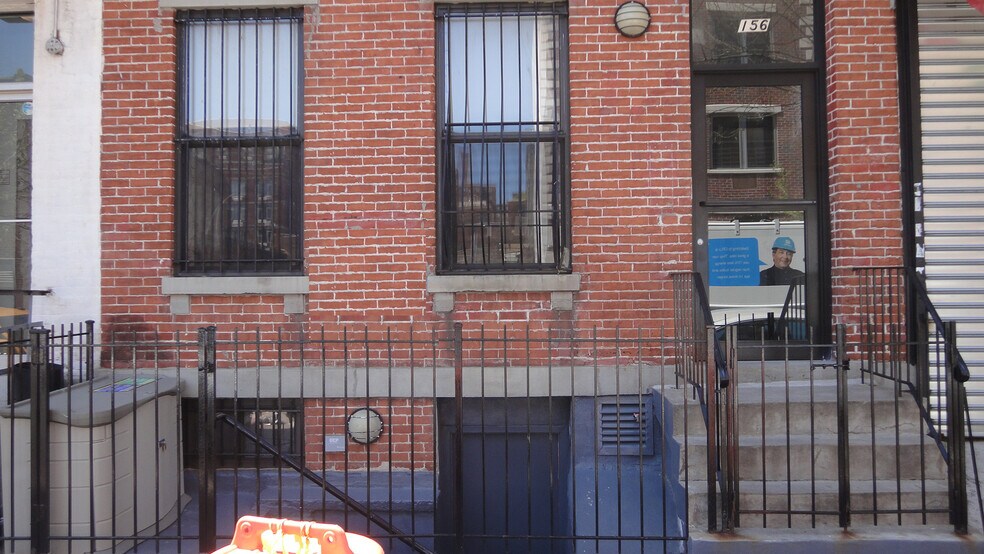 More Photos Of 156 E 109th St, New York Apartments For Lease