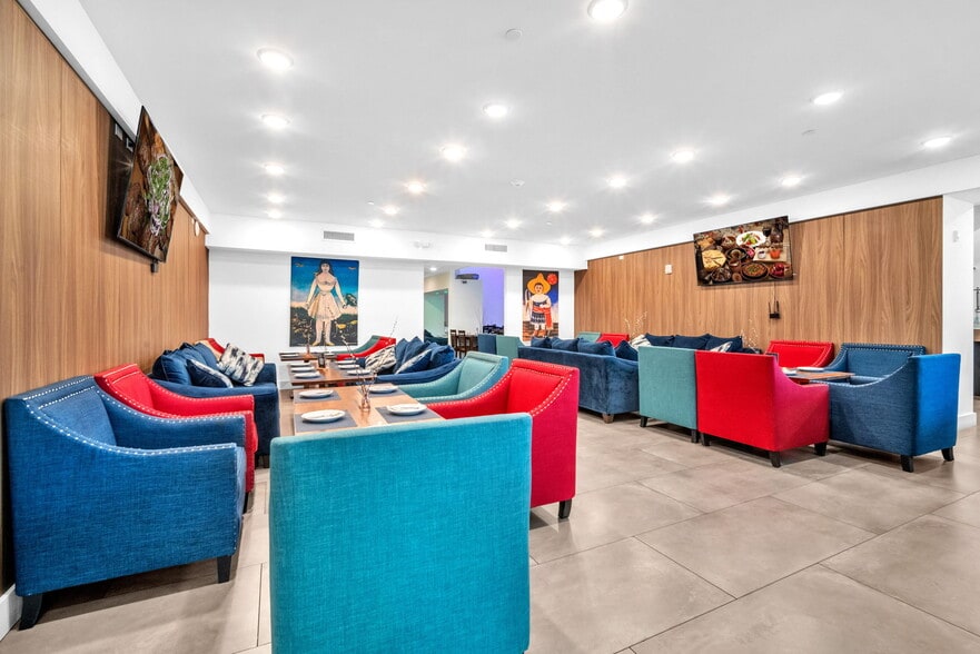 More Photos Of 511 SE 5th Ave, Fort Lauderdale Apartments For Sale