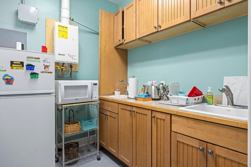 More Photos Of 2503 Jefferson Hwy, Waynesboro Freestanding For Lease