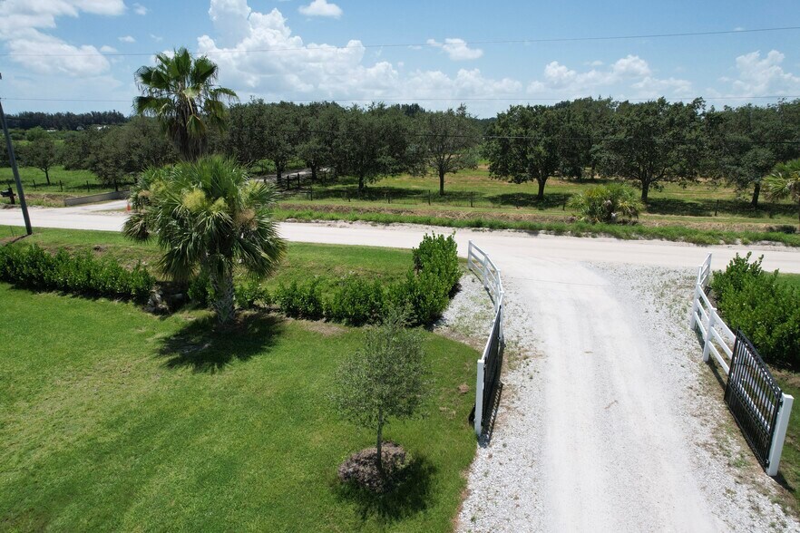 More Photos Of 7382 61st St, Vero Beach Land For Sale
