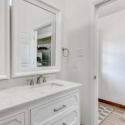 More Photos Of 1575 FM 2827 Rd, Warren Lodge Meeting Hall For Sale