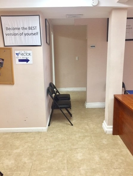 More Photos Of 97 Guyon Ave, Staten Island Storefront Retail Office For Lease