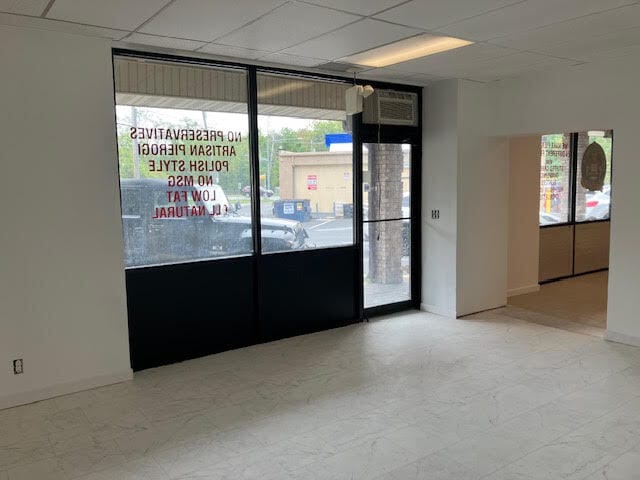 More Photos Of 2583 Milford Rd, East Stroudsburg General Retail For Lease