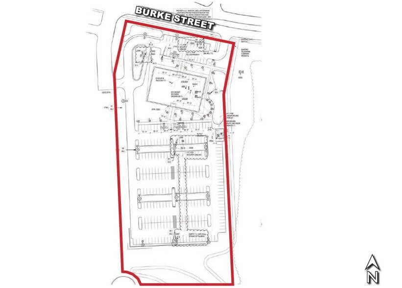 More Photos Of 17807 Burke St, Omaha Office For Lease