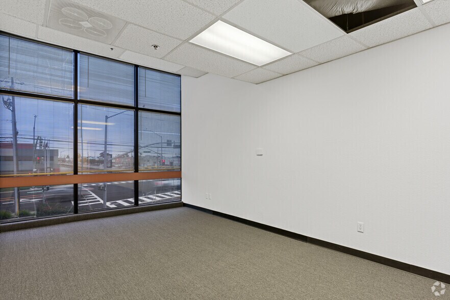 Photo of 1st Floor Ste 90J