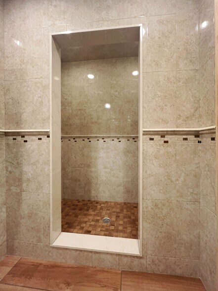 More Photos Of 794 Claremont Ave, Tamaqua General Retail For Sale