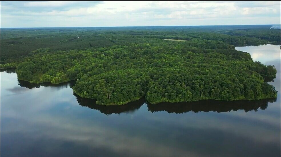 More Photos Of Clearwater Lane, Rice Land For Sale