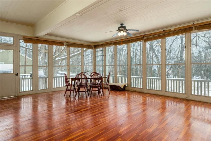 More Photos Of 6 Westridge Rd, Cooperstown Hospitality For Sale