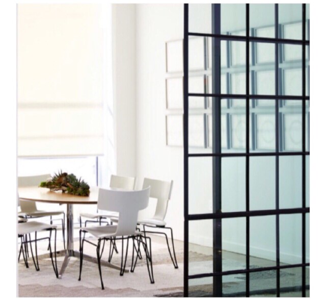 More Photos Of 48 W 21st St, New York Office For Lease