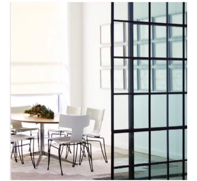 More Photos Of 48 W 21st St, New York Office For Lease