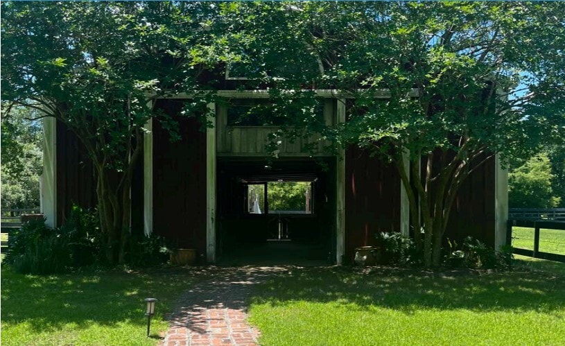 More Photos Of 2619 Exchange Landing Rd, Johns Island Specialty For Lease