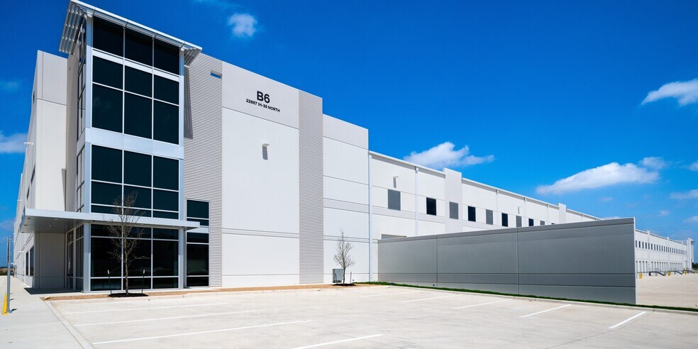 More Photos Of 22867 IH-35, Schertz Unknown For Lease