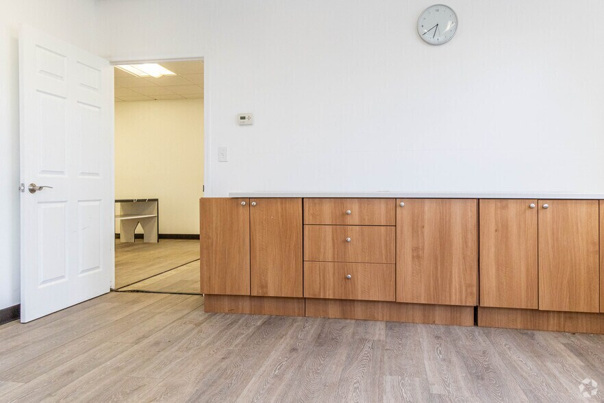 Photo of 1st Floor Ste 