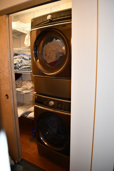 More Photos Of 140 Queen City Ave, Manchester Rehabilitation Center For Sale