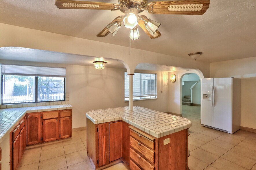 More Photos Of 6444 California 9, Felton Apartments For Sale