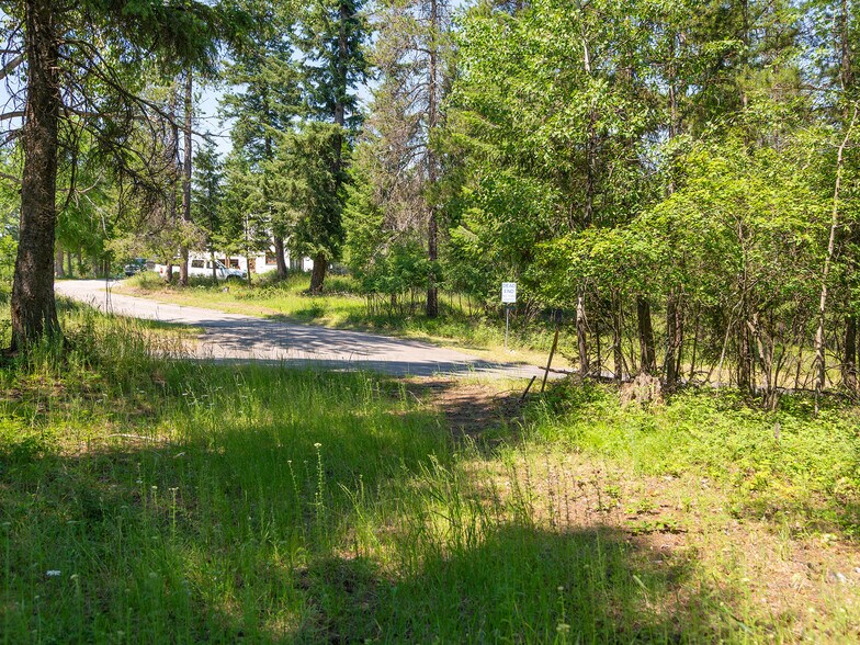 More Photos Of 221 10th st, Whitefish Land For Sale