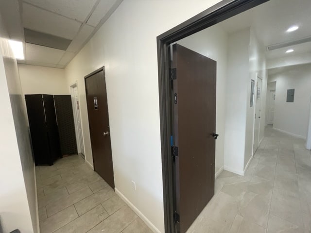 More Photos Of 10505 Victory Blvd, North Hollywood Auto Dealership For Lease
