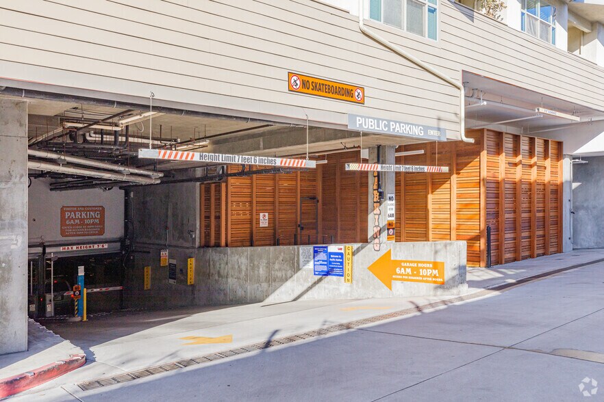 More Photos Of 687 S Coast Hwy 101, Encinitas Apartments For Lease