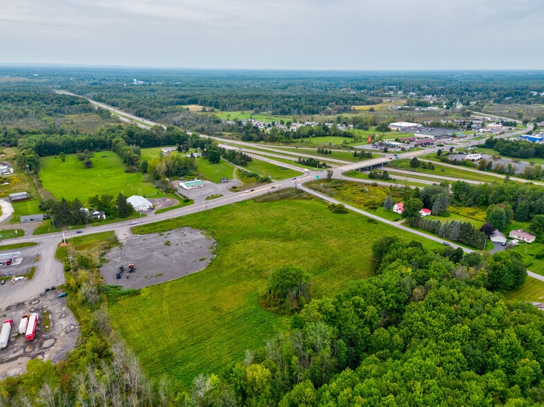 More Photos Of 17-32 Lou Dr, West Monroe Land For Sale