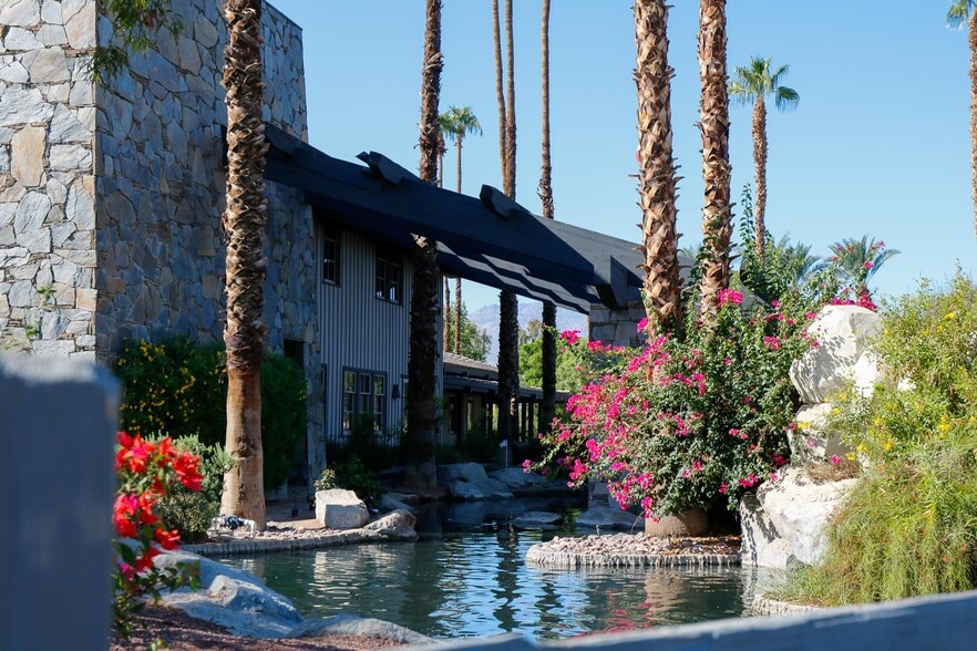 More Photos Of 40004 Cook St, Palm Desert Medical For Lease