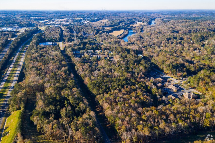 More Photos Of 4140 Arkwright Rd, Macon-Bibb Land For Sale