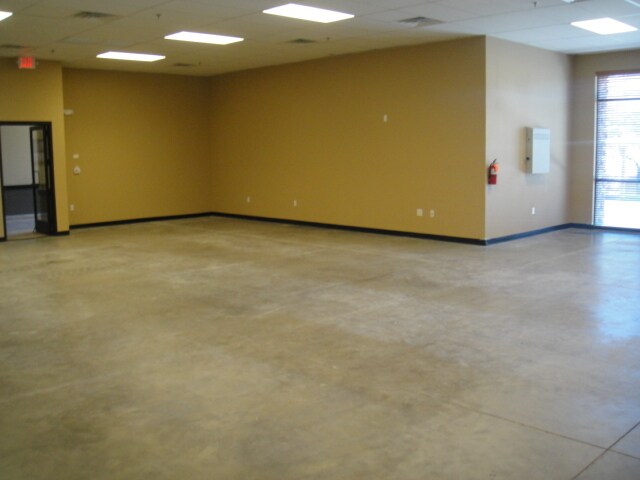 More Photos Of 5980 S Durango Dr, Las Vegas Office For Lease