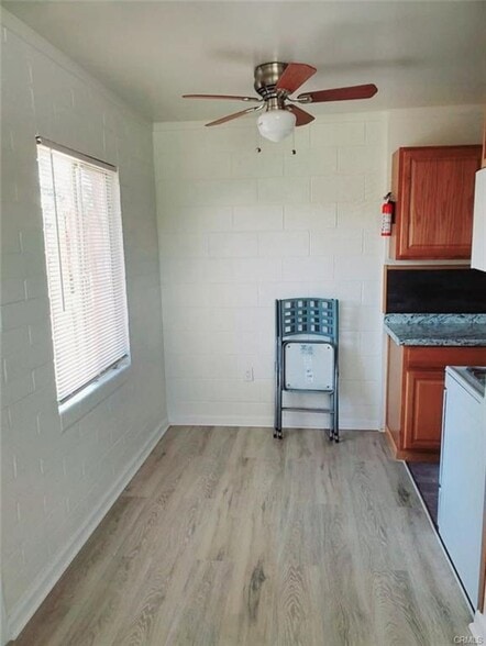 More Photos Of 15521-15531 4th St, Victorville Apartments For Sale