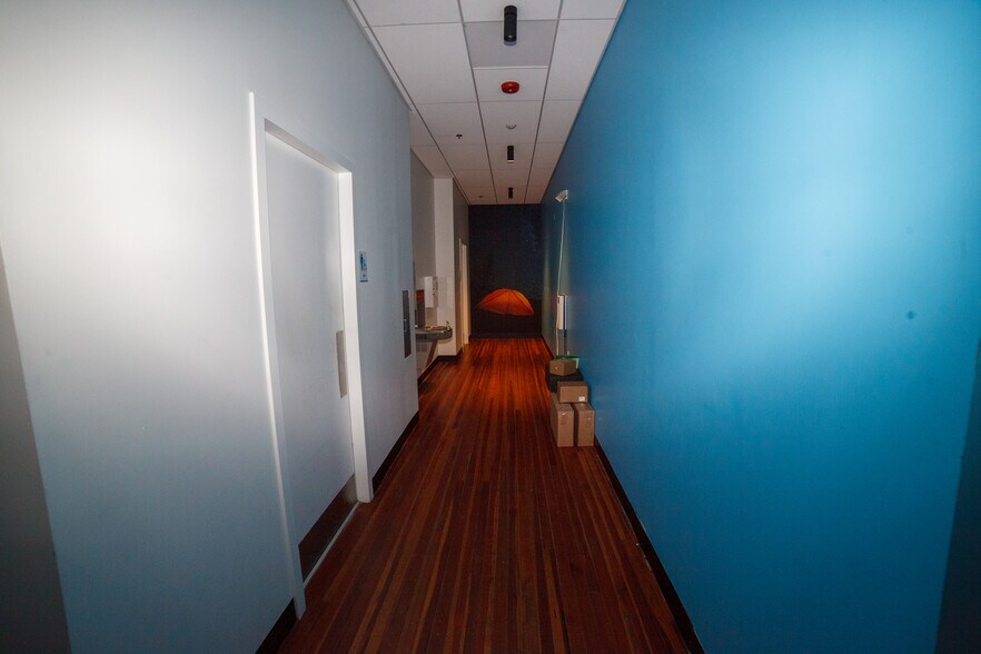 More Photos Of 309 E Chapel Hill St, Durham Office For Lease