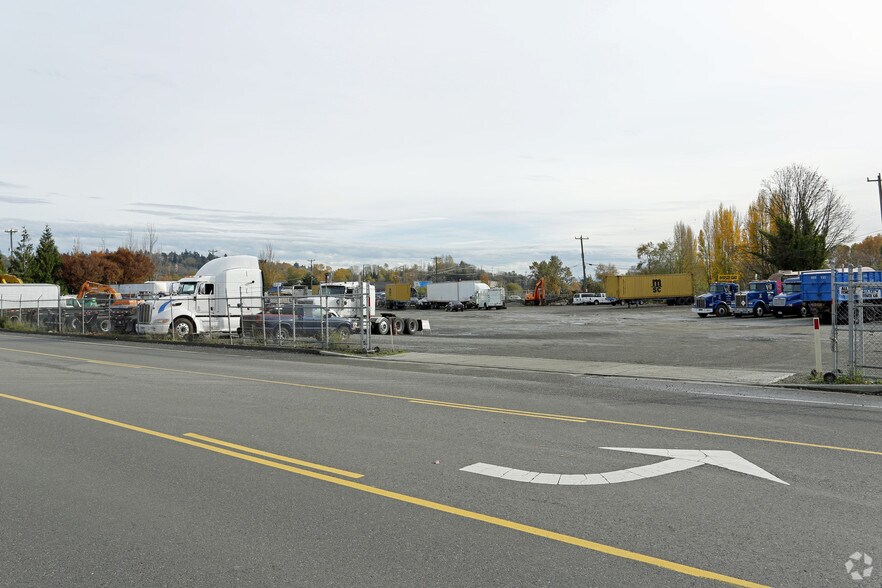 More Photos Of 10215 E Marginal Way S, Seattle Land For Lease