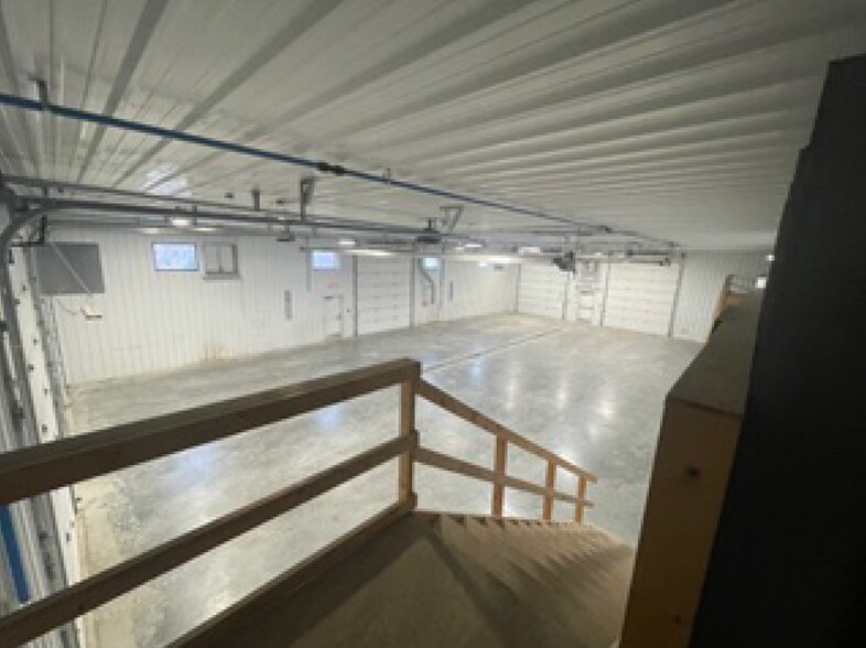 More Photos Of , Martinsville General Retail For Sale