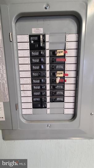 More Photos Of 3114 Hoffman St, Harrisburg Warehouse For Sale