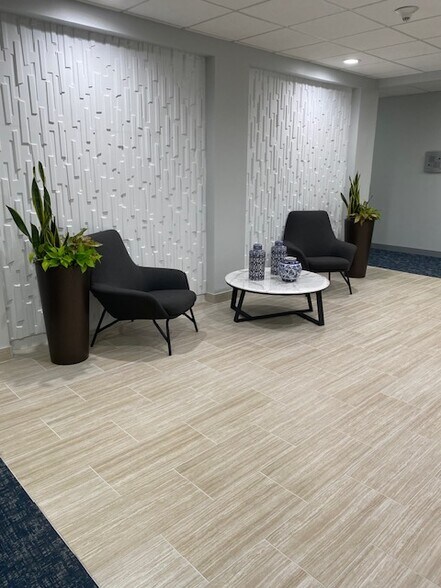 More Photos Of 2626 Glenwood Ave, Raleigh Office For Lease
