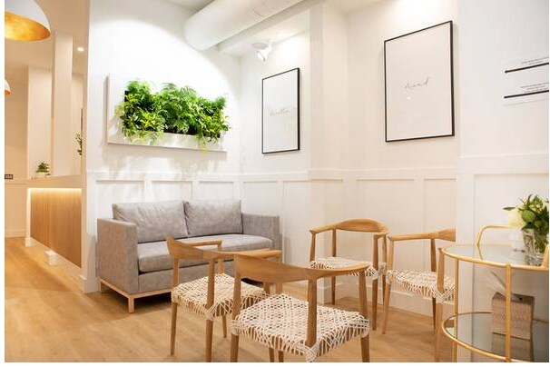 More Photos Of 1281 Johnston Rd, White Rock Loft Creative Space For Sale