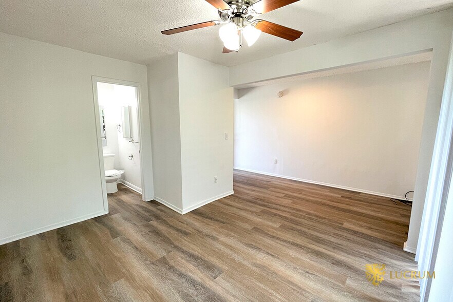 More Photos Of 20951 Roscoe Blvd, Canoga Park Apartments For Sale