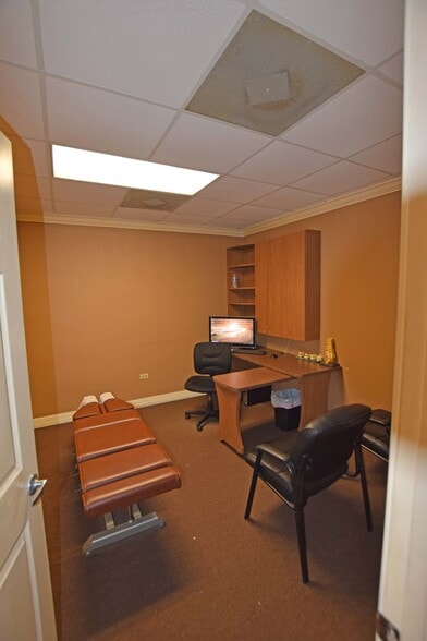 More Photos Of 2701-2709 Palmer Hwy, Texas City Storefront Retail Office For Sale